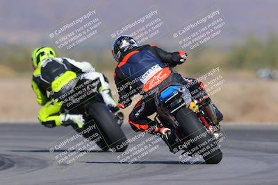 media/Dec-09-2023-SoCal Trackdays (Sat) [[76a8ac2686]]/Turn 14 Backside (1050am)/